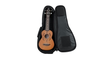 Gator GB-4G-UKE SOP 4G Bag for Sopran Ukulele